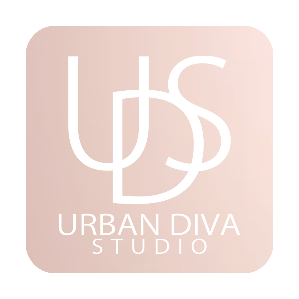 Full Arms - Laser Hair Removal (Small - Medium)